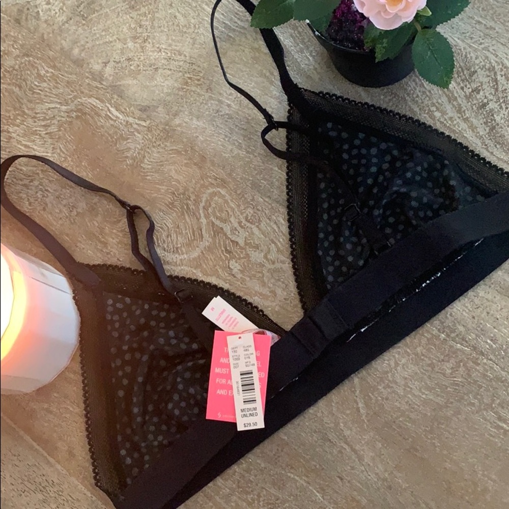 NY&Company Bralette - Picture 2 of 6